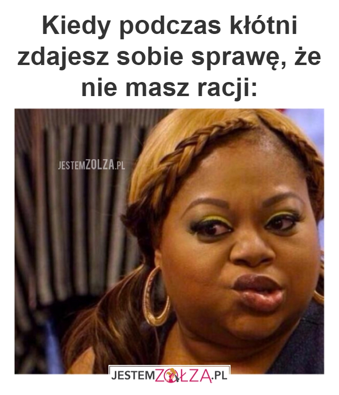 kiedy podczas