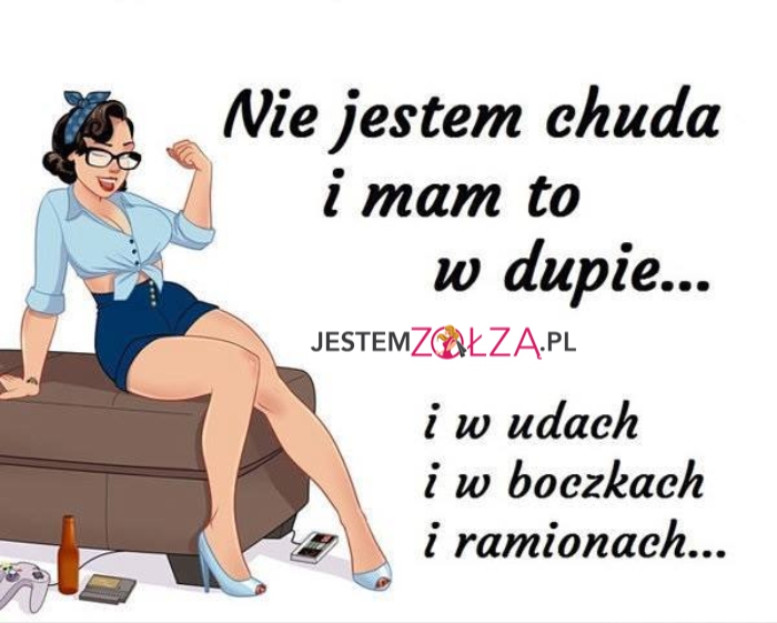 MAM TO GDZIEŚ!