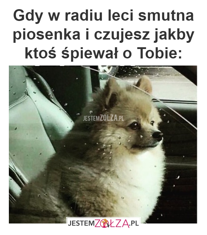 SMUTECZEK