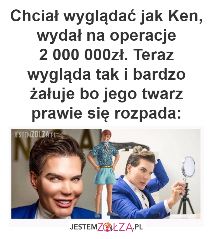 Ken...