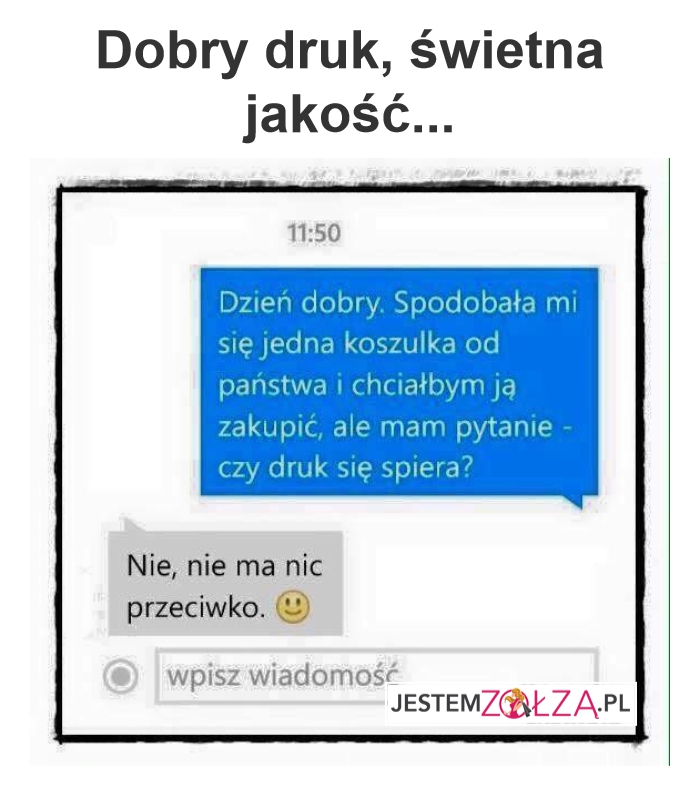 Nadruk