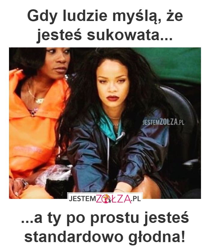 POZORY MYLĄ