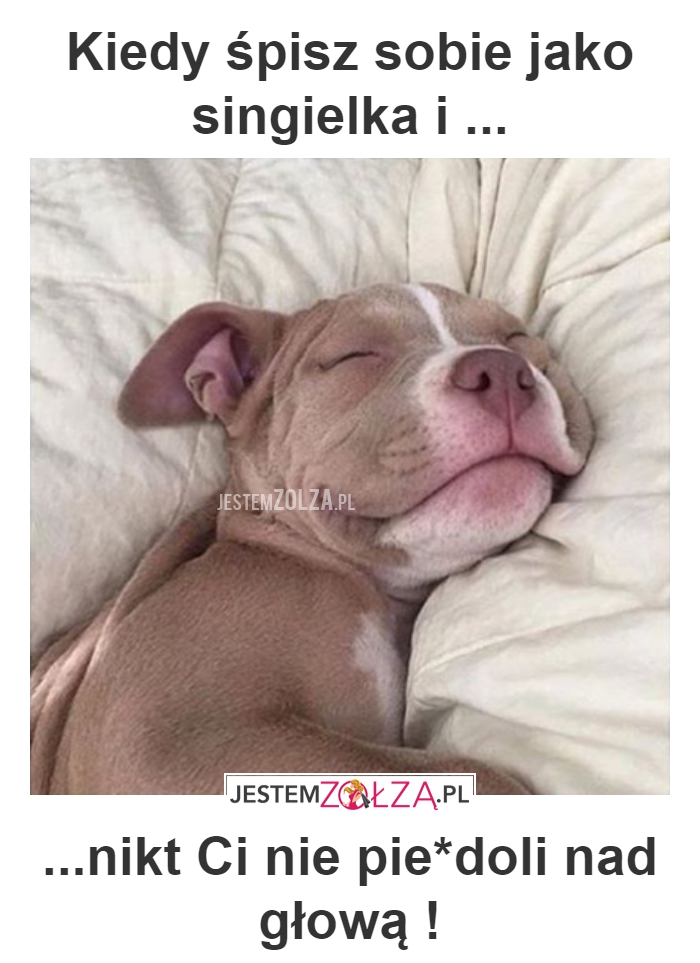 MIŁO