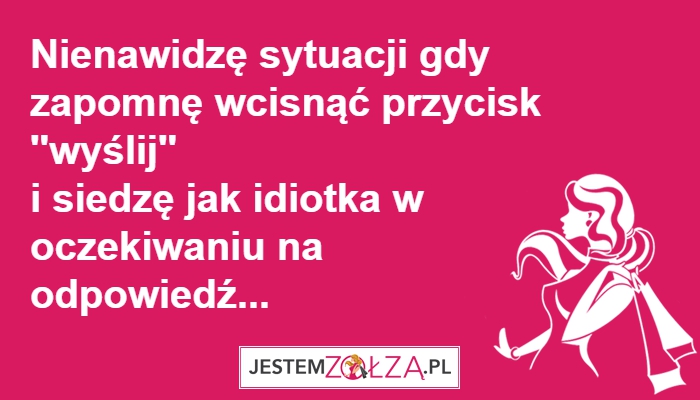 BRAWO JA