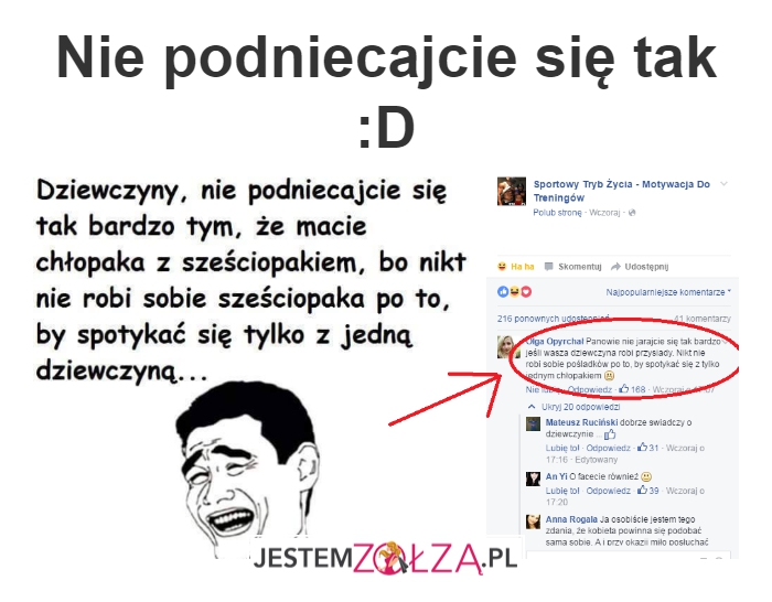 No no panowie .. 