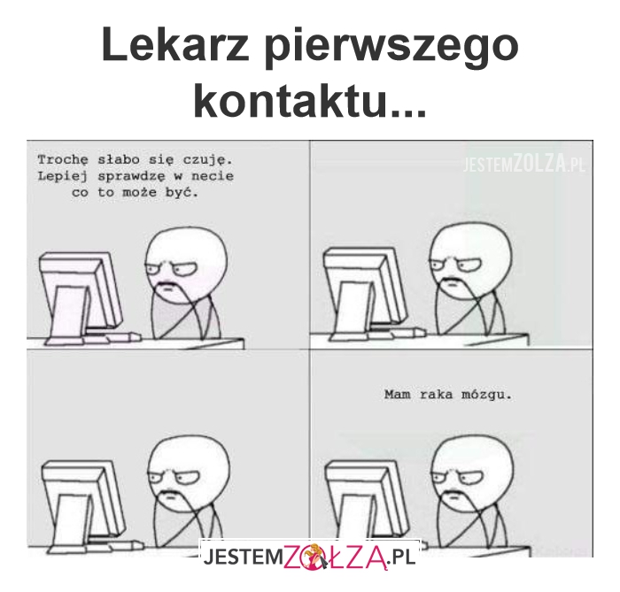 Dr Internet