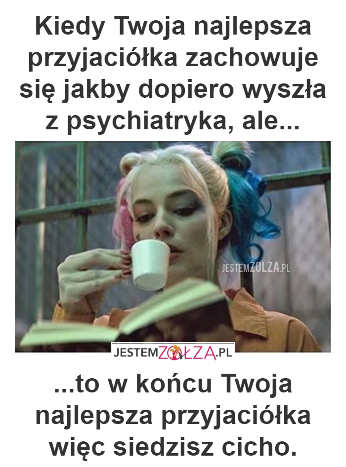 PRZYJAŹŃ
