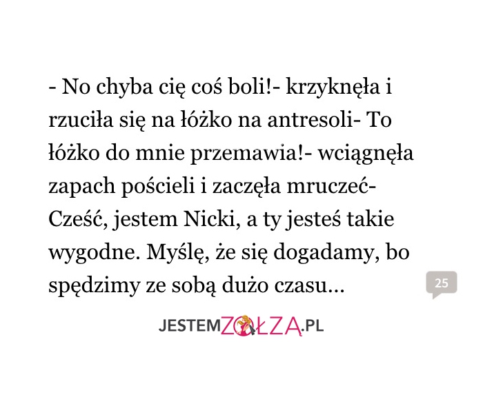 Wyznanie
