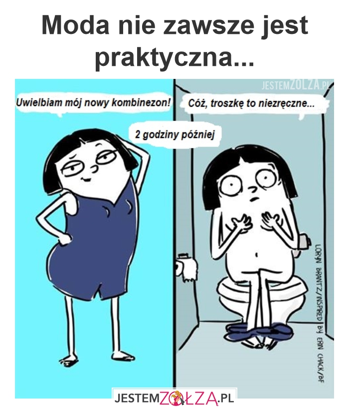 Moda