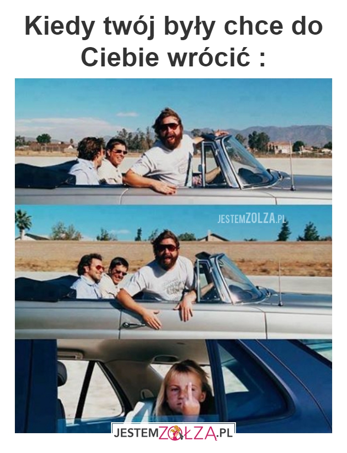 Powrót...