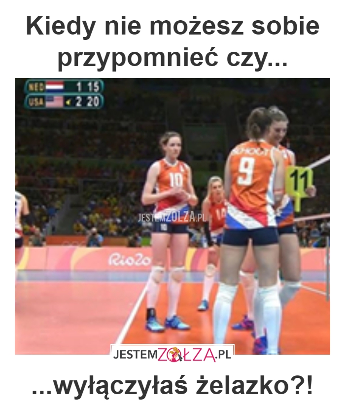 ZAPOMINALSKA