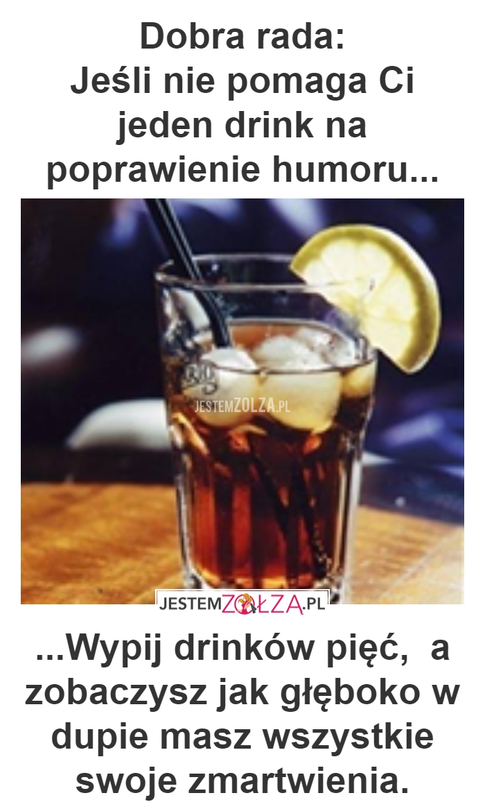 NA WKURZENIE