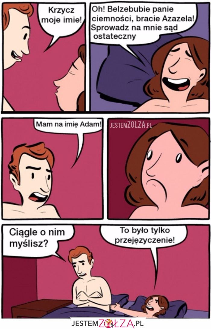 Krzycz