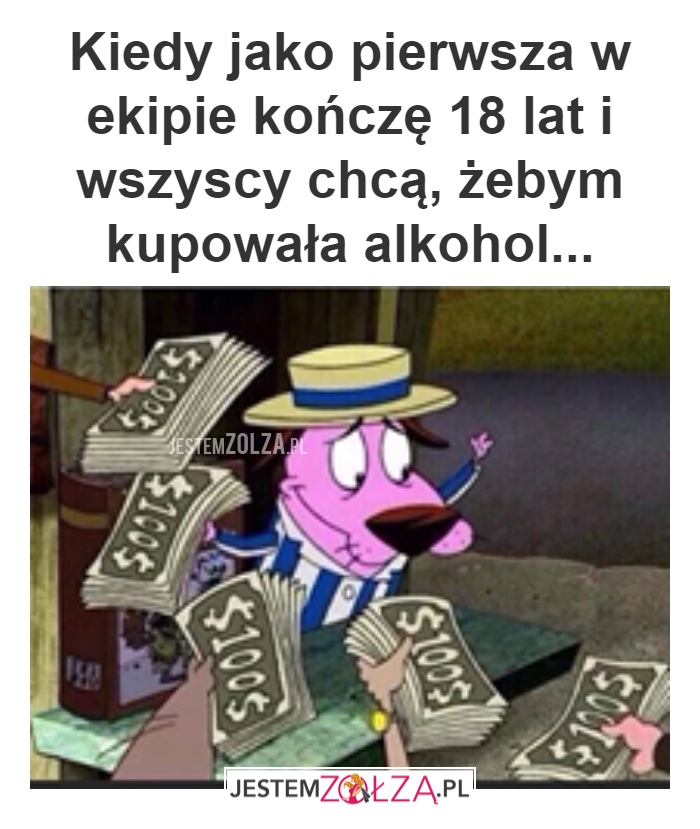 NIEWDZIĘCZNY CZAS ^^