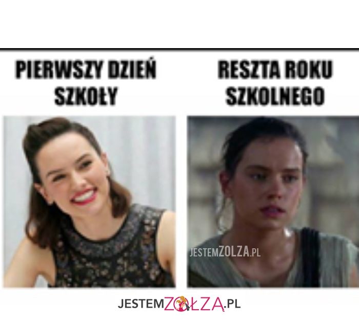 SZKOŁA...