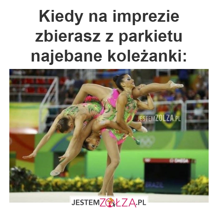 BEZCENNE