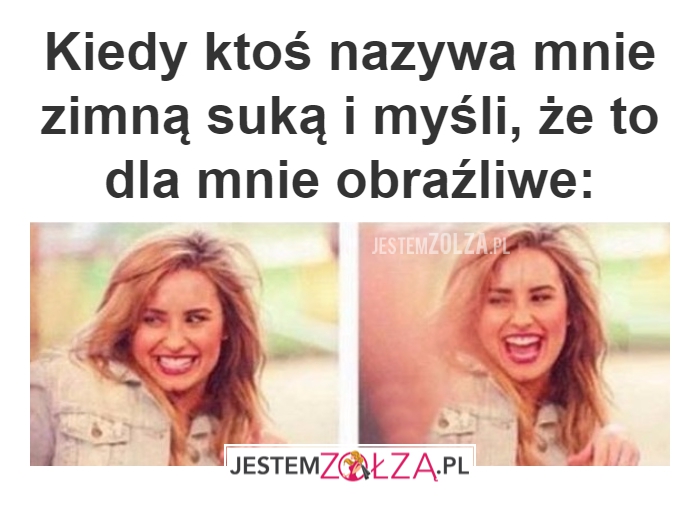 MAM TO GDZIEŚ ^^
