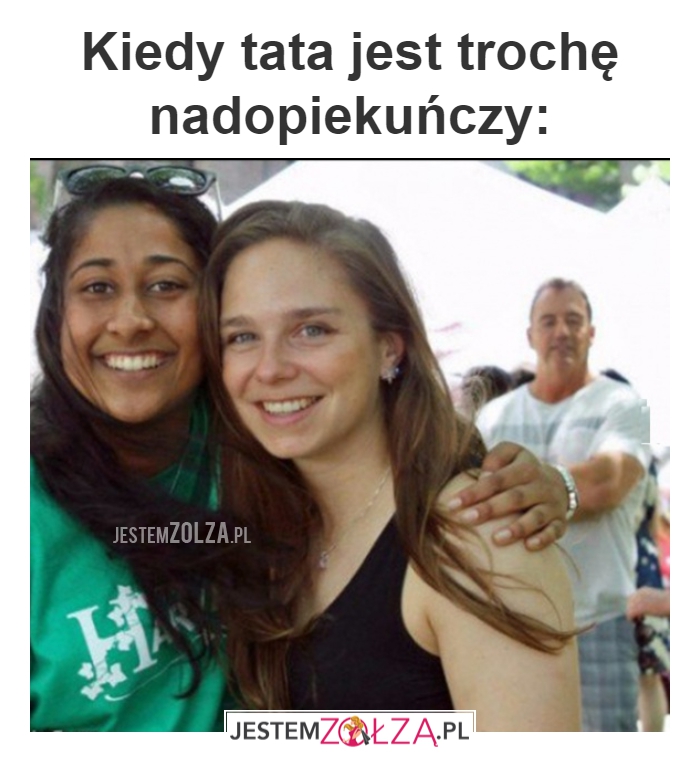 tatuś