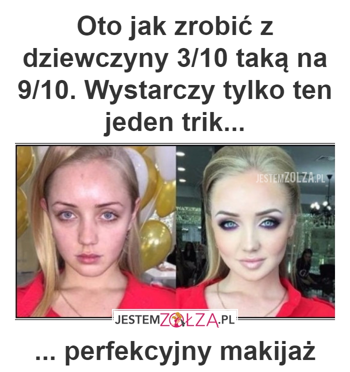 Perfekcja