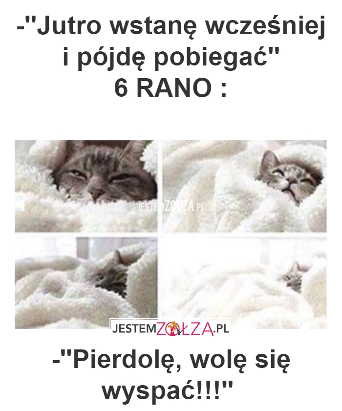 ZA KAŻDYM RAZEM