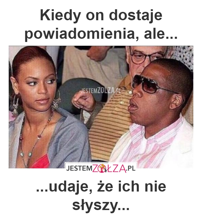 MA COŚ DO UKRYCIA?