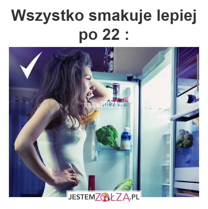 MAŁY GŁÓD