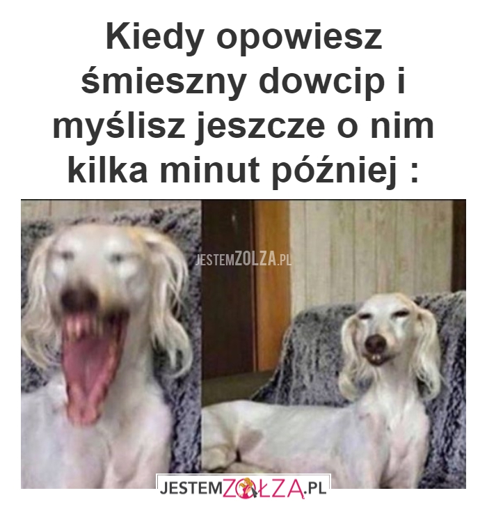 NAJLEPIEJ