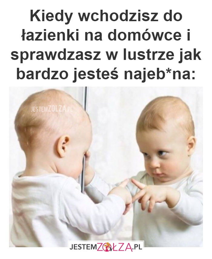 Domówka
