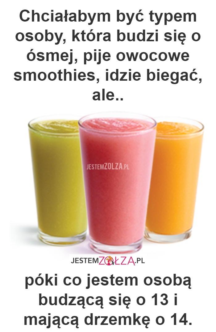 Oo tak