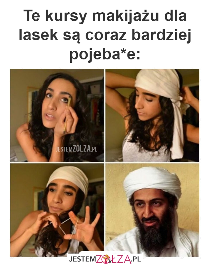 Kurs
