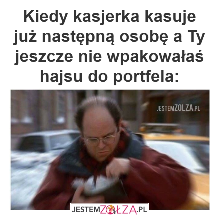 Portfel