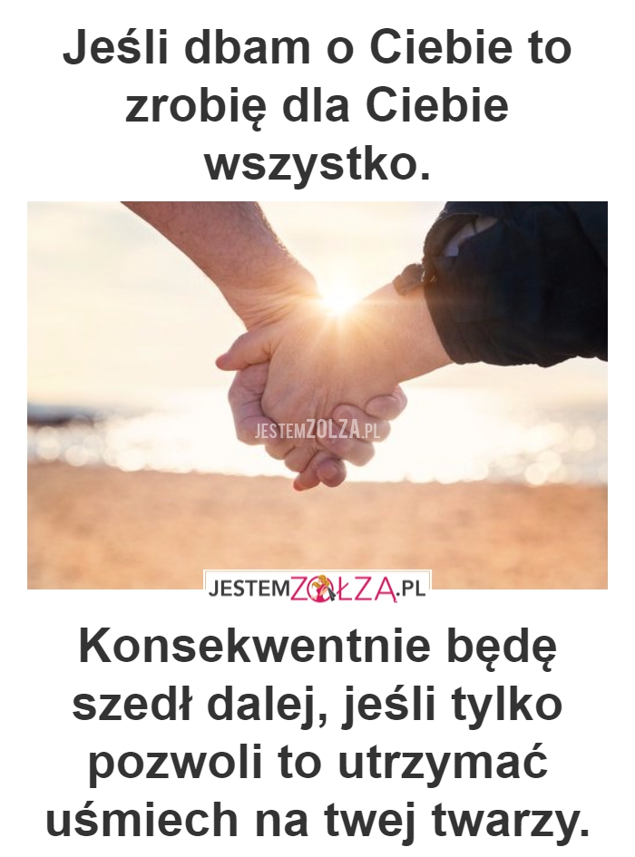 Razem
