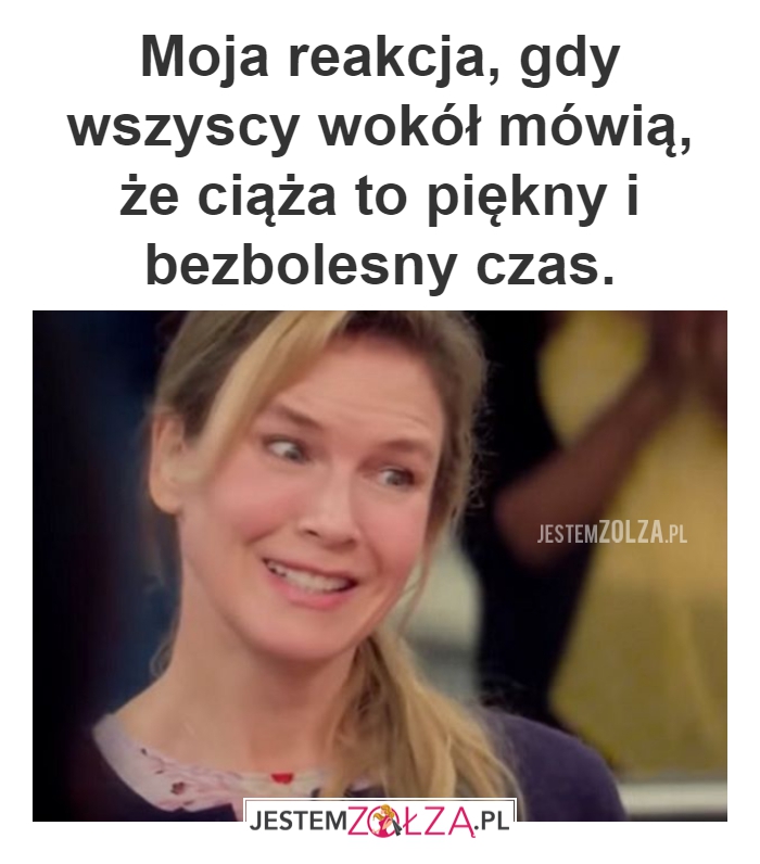 Fantastycznie