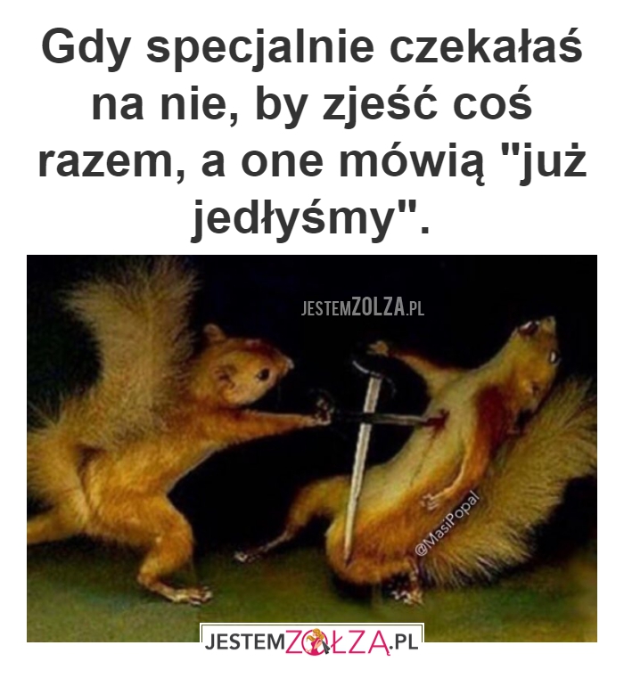 Zjedzmy razem