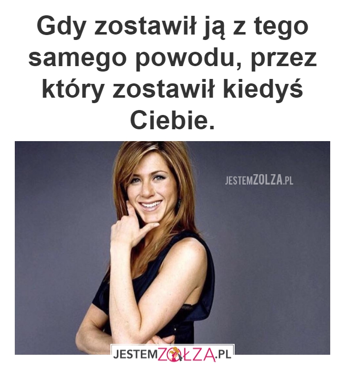 Zerwanie