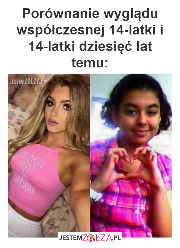 Porównanie