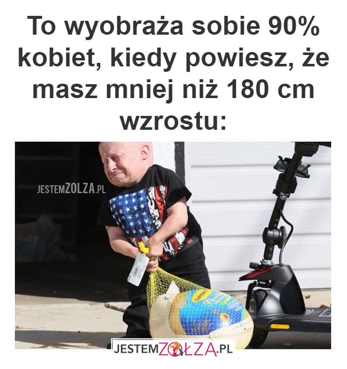 Wzrost