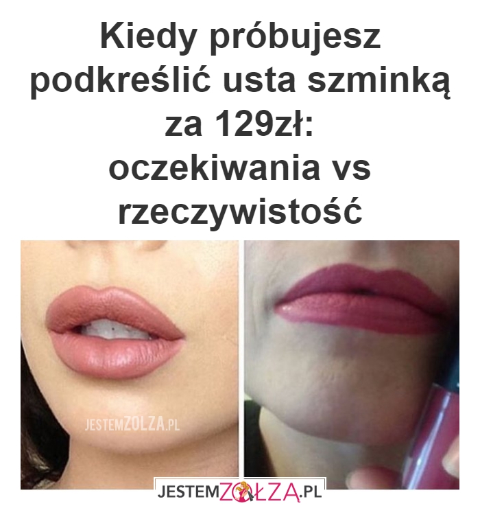 Szminka