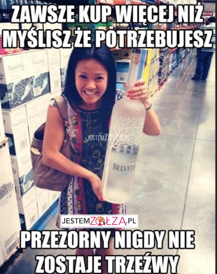 PRZEZORNIE 