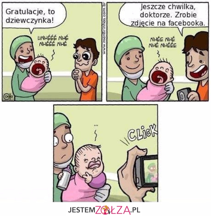 Gratulacje