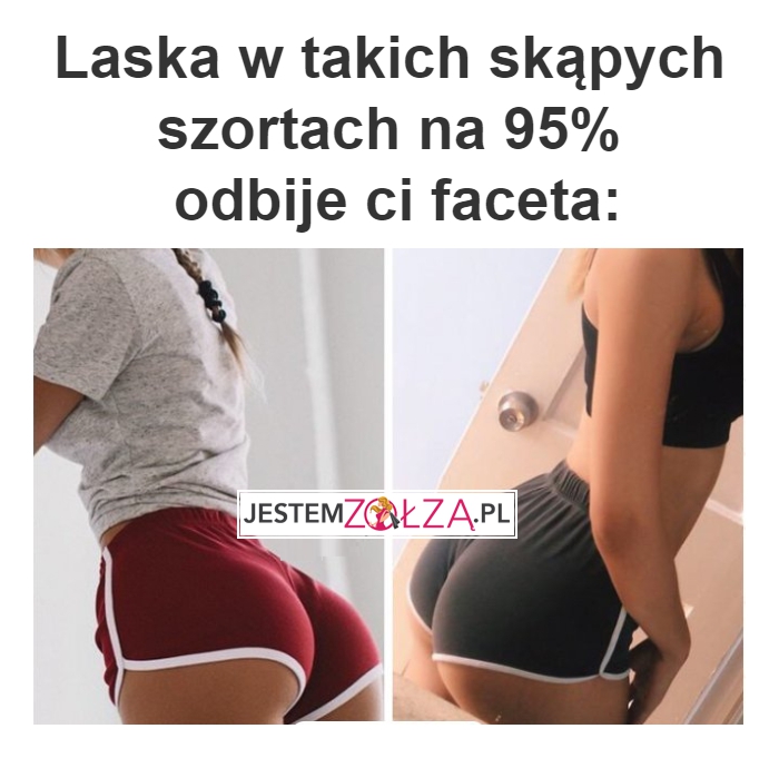Szorty
