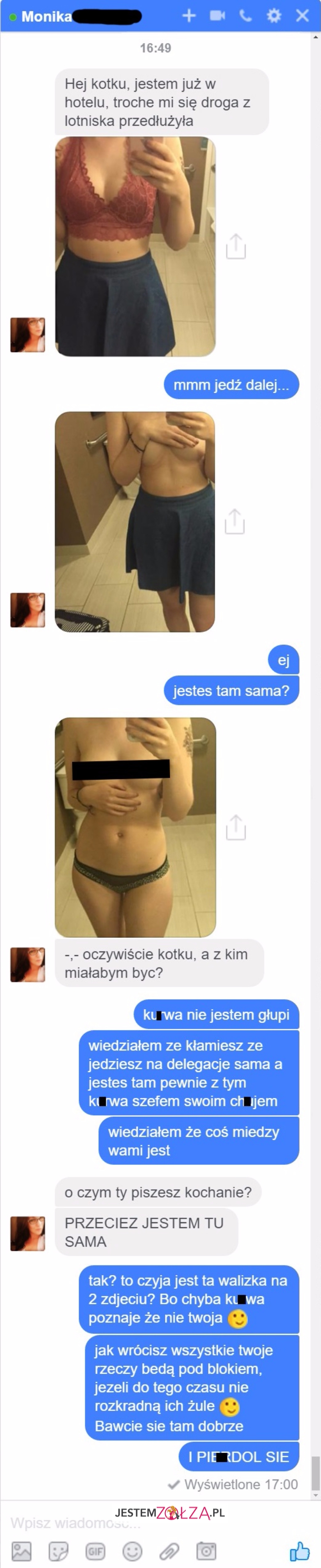 Hej kotku