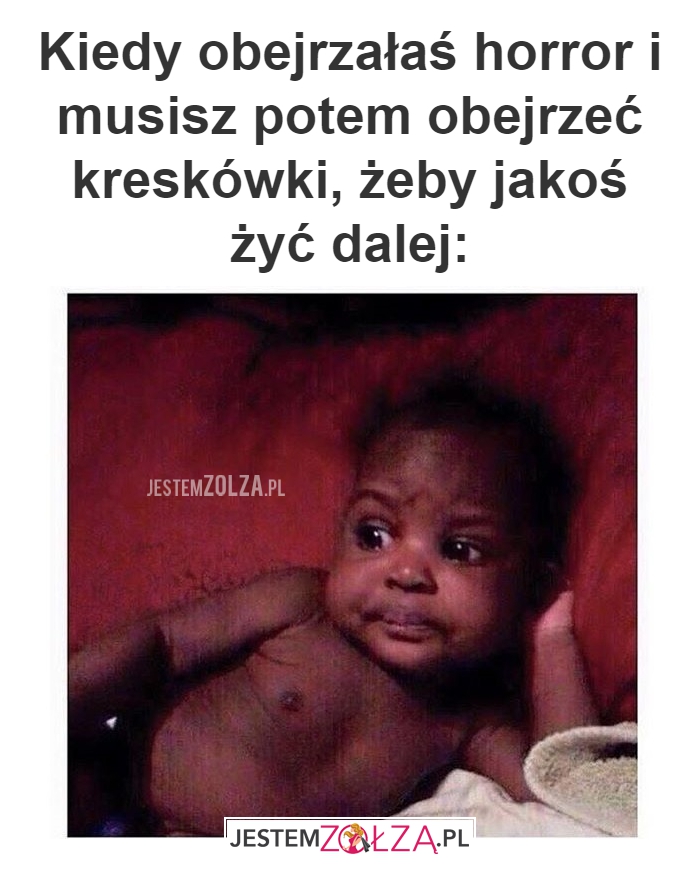 Krskówki
