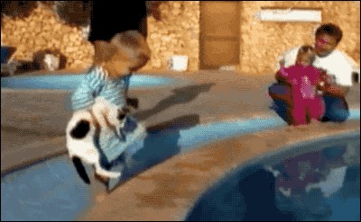 Karma