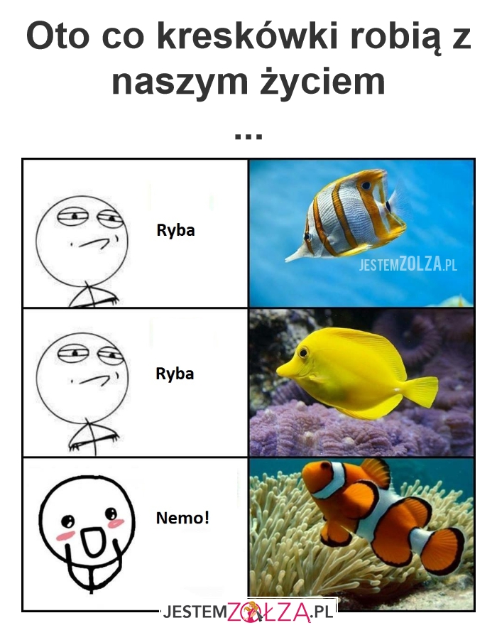 Nemo