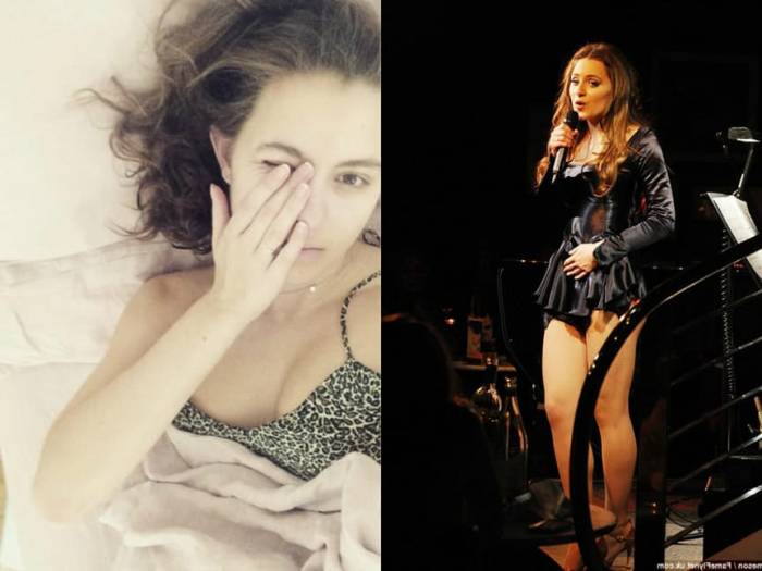 Córki gwiazd, które zupełnie nie są podobne do sławnych rodziców. W niektórych przypadkach to bardzo dobrze ;)