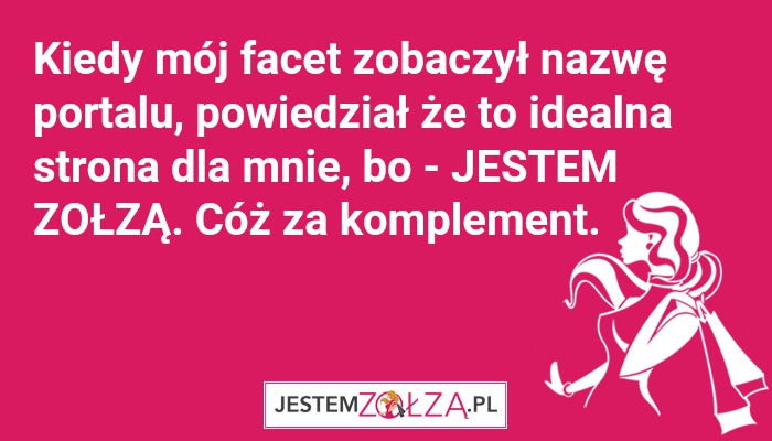 zołza