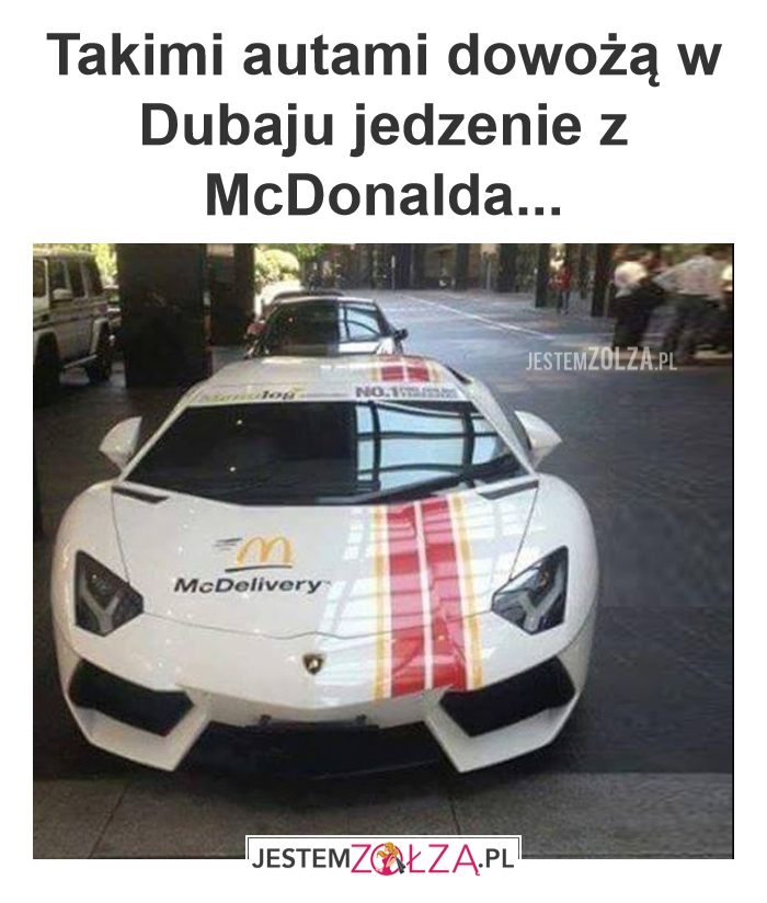 Dubaj
