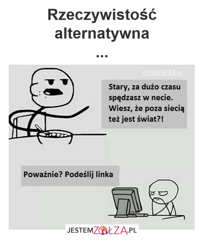 Internet