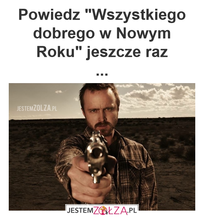 Powiedz